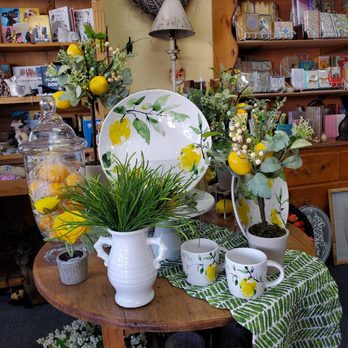 Wildflower - Cards & Stationery Near Me - Auburn, California Wildflower - Cards & Stationery Near Me - Auburn, California
