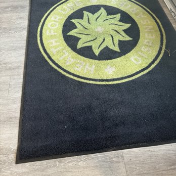 The Cannabis Co. - Cannabis Dispensaries Near Me - Las Vegas, Nevada The Cannabis Co. - Cannabis Dispensaries Near Me - Las Vegas, Nevada
