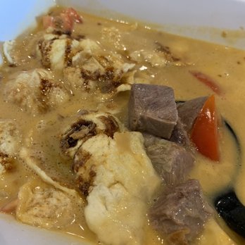 Banana Leaf - Soto Betawi - Indonesian Near Me - Temple City, California Banana Leaf - Soto Betawi - Indonesian Near Me - Temple City, California