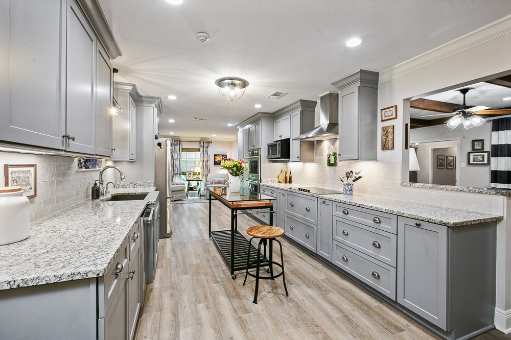 DARBI MCGLONE PROPERTY FIRST REALTY GROUP Updated October 2024 15