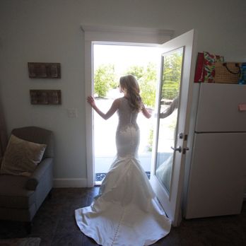 Enchanted Portraiture - Event Photography Near Me - Fair Oaks, California