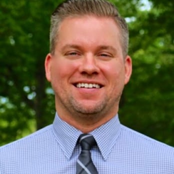 Peter Woroch, MD - Obstetricians & Gynecologists Near Me - Bayonne, New Jersey Peter Woroch, MD - Obstetricians & Gynecologists Near Me - Bayonne, New Jersey