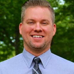 Peter Woroch, MD
