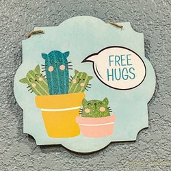 Lissette Ortega, DDS - Adventure Dental