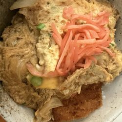 Machiya