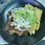Photo of Bottega Culinaria