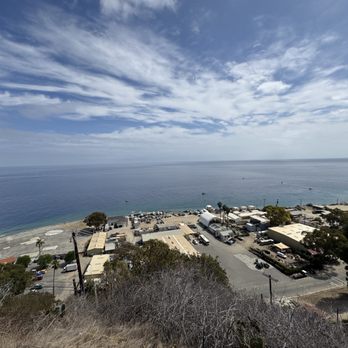 Jetski To Catalina - Jet Skis Near Me - Long Beach, California