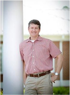 Brian T. Brumbaugh, DDS