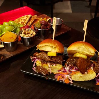 Dinerbar - Diners Near Me - Rego Park, New York Dinerbar - Diners Near Me - Rego Park, New York