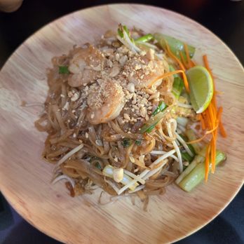 Pattaya Thai - Pad Thai - Thai Near Me - Jacksonville, Florida Pattaya Thai - Pad Thai - Thai Near Me - Jacksonville, Florida