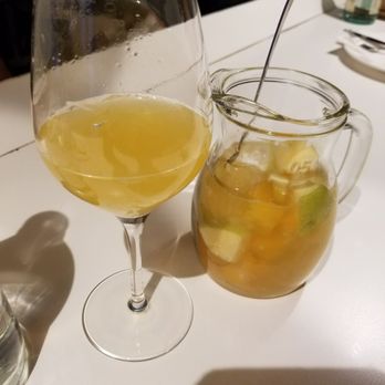 Tapeo - Tapas Bars Near Me - Barcelona, B Tapeo - Tapas Bars Near Me - Barcelona, B