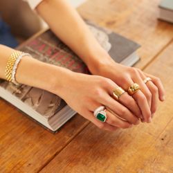 Greg B Jewelry