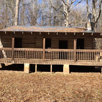 Eno River State Park - Parks Near Me - Durham, North Carolina