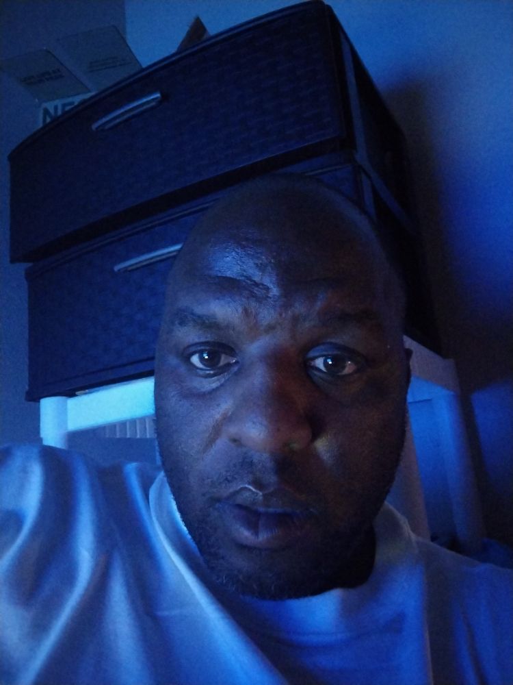 Lubbock EastSide Autism Support - social services organization in Lubbock, TX