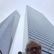 Photo of 9/11 Tribute Museum - New York, NY, United States