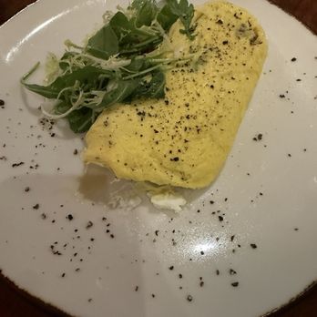 Blue Duck Tavern - New American Near Me - Washington, DC, District of Columbia