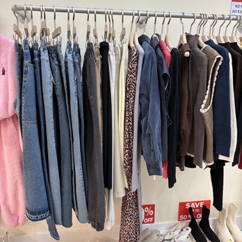 Bombom - 01/02/2023 - Women's Clothing Near Me - Arcadia, California