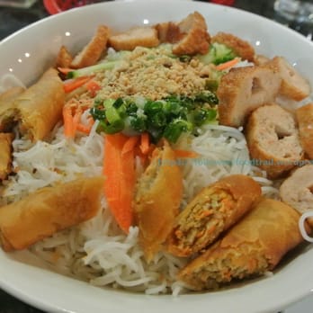 Pho Mai Thy - Vietnamese Near Me - Calgary, Alberta Pho Mai Thy - Vietnamese Near Me - Calgary, Alberta
