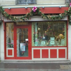 2000 Cadres et Idées