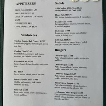 Señor Chilaquiles - Menu - Mexican Near Me - Soquel, California Señor Chilaquiles - Menu - Mexican Near Me - Soquel, California