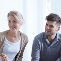 Positive Recovery Centers - Woodlands