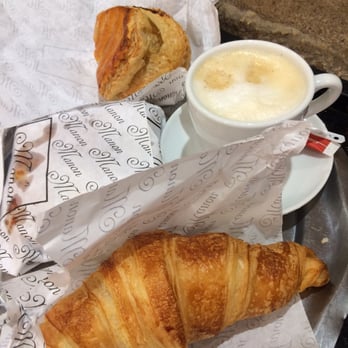 Aux Désirs de Manon - Bakeries Near Me - Paris, 75 Aux Désirs de Manon - Bakeries Near Me - Paris, 75