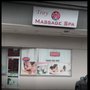 Photo of Troy Massage Spa