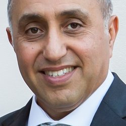 Payman Vahedifar, MD - Dr. Payman Vahedifar, MD - internal Medicine & Nephrology