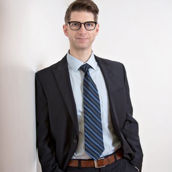 Christopher O'brien, MD - Bright Eye Consultants - Dr. Christopher O'Brien MD Pediatric Ophthalmologist - Ophthalmologists Near Me - Knoxville, Tennessee Christopher O'brien, MD - Bright Eye Consultants - Dr. Christopher O'Brien MD Pediatric Ophthalmologist - Ophthalmologists Near Me - Knoxville, Tennessee