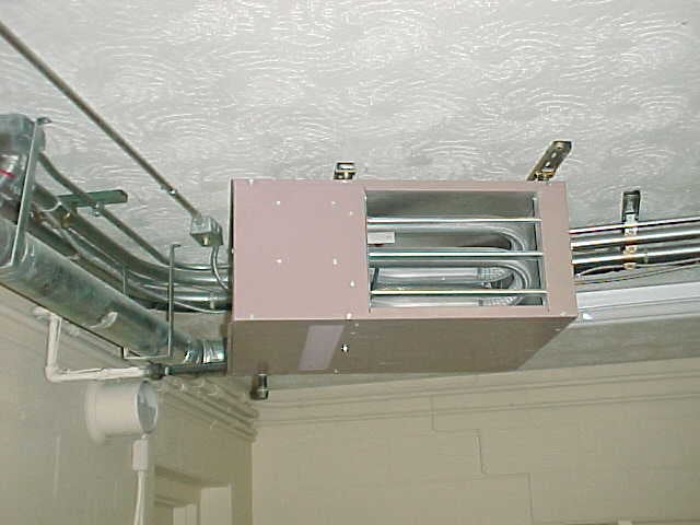 Slide of Geisel Heating, Air Conditioning and Plumbing