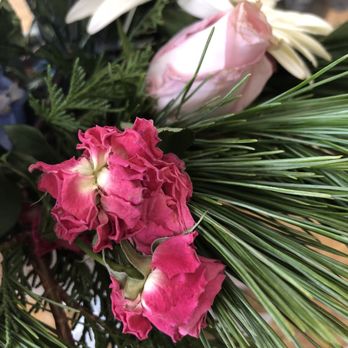 Paradise Valley Florist - Florists Near Me - Scottsdale, Arizona