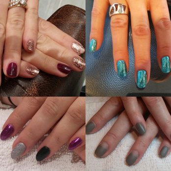 Venus Beauty - Nail Salons Near Me - St. John's, Newfoundland and Labrador Venus Beauty - Nail Salons Near Me - St. John's, Newfoundland and Labrador