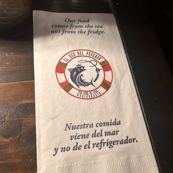 The King of Fish - Seafood Near Me - Brooklyn, New York The King of Fish - Seafood Near Me - Brooklyn, New York