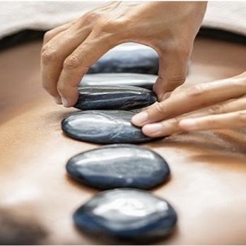 Papaya Massage - Massage Near Me - Dallas, Texas Papaya Massage - Massage Near Me - Dallas, Texas