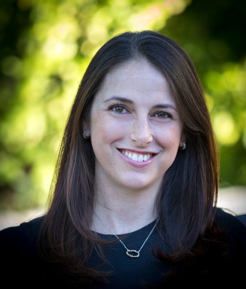 Jamie Schutz Counseling - grief counselor in Maplewood, NJ