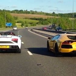 Kings Taxis