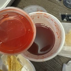 Taste of China - Sweet and Sour Chicken