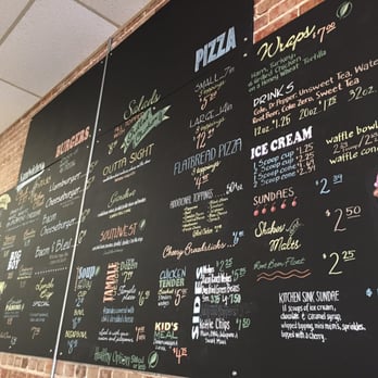 Main Street Deli - Nicely done menu. - Delis Near Me - Lake Arthur, Louisiana Main Street Deli - Nicely done menu. - Delis Near Me - Lake Arthur, Louisiana
