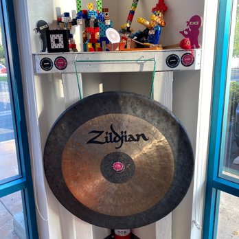 Code Ninjas - Garden Grove - Code Ninjas are amazing! - Specialty Schools Near Me - Garden Grove, California