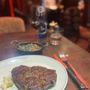 Butchery & Wine