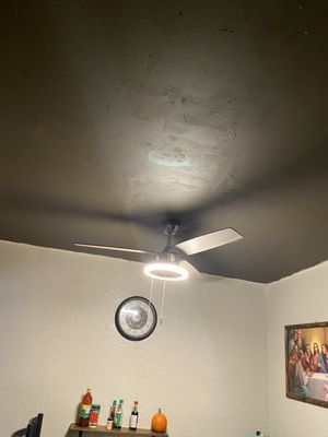 GiBBy’s Affordable work