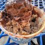 Photo of Ben & Jerry’s