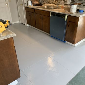 Just Do It Electrical/Handyman Service - Plumbing Near Me - Kaneohe, Hawaii Just Do It Electrical/Handyman Service - Plumbing Near Me - Kaneohe, Hawaii