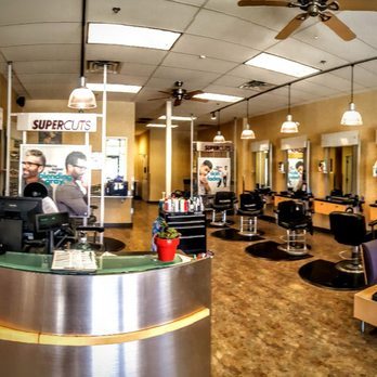 Supercuts - Family friendly staff and pleasant surroundings - Hair Salons Near Me - Yucaipa, California Supercuts - Family friendly staff and pleasant surroundings - Hair Salons Near Me - Yucaipa, California