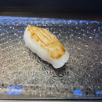 Iki Omakase - Sushi Bars Near Me - Palo Alto, California Iki Omakase - Sushi Bars Near Me - Palo Alto, California