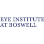 Photo of Eye Institute at Boswell