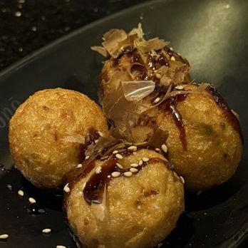 Honō Japanese BBQ - Takoyaki - Japanese Near Me - Dallas, Texas Honō Japanese BBQ - Takoyaki - Japanese Near Me - Dallas, Texas
