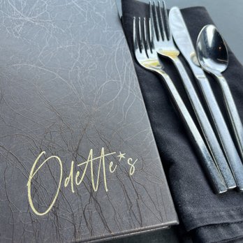 River House at Odette's - Odette - Hotels Near Me - New Hope, Pennsylvania