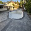 Orange Hill Landscaping gift card