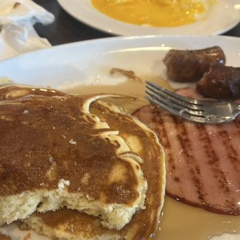 High Point Diner - Diners Near Me - East Brunswick, New Jersey High Point Diner - Diners Near Me - East Brunswick, New Jersey
